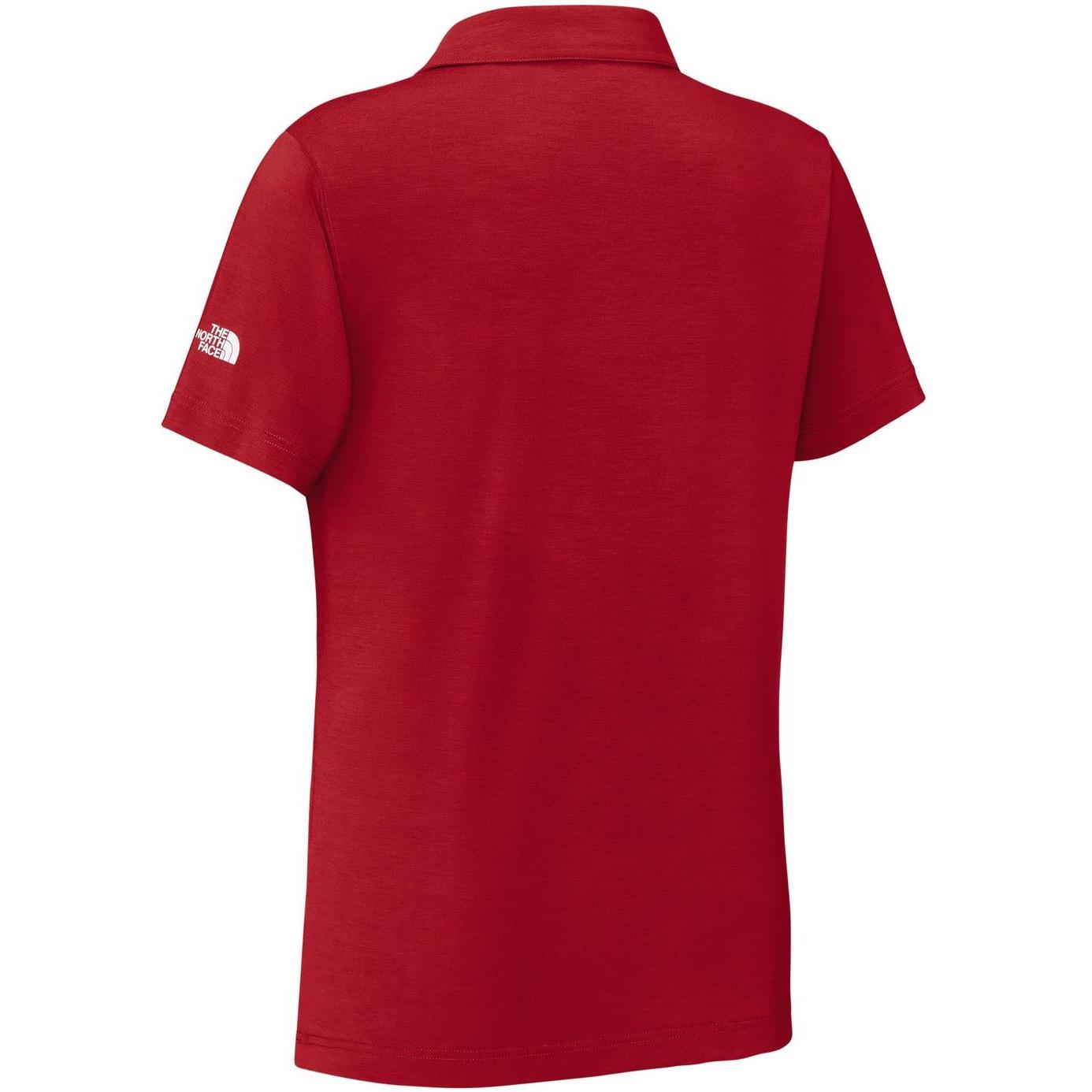no-logo