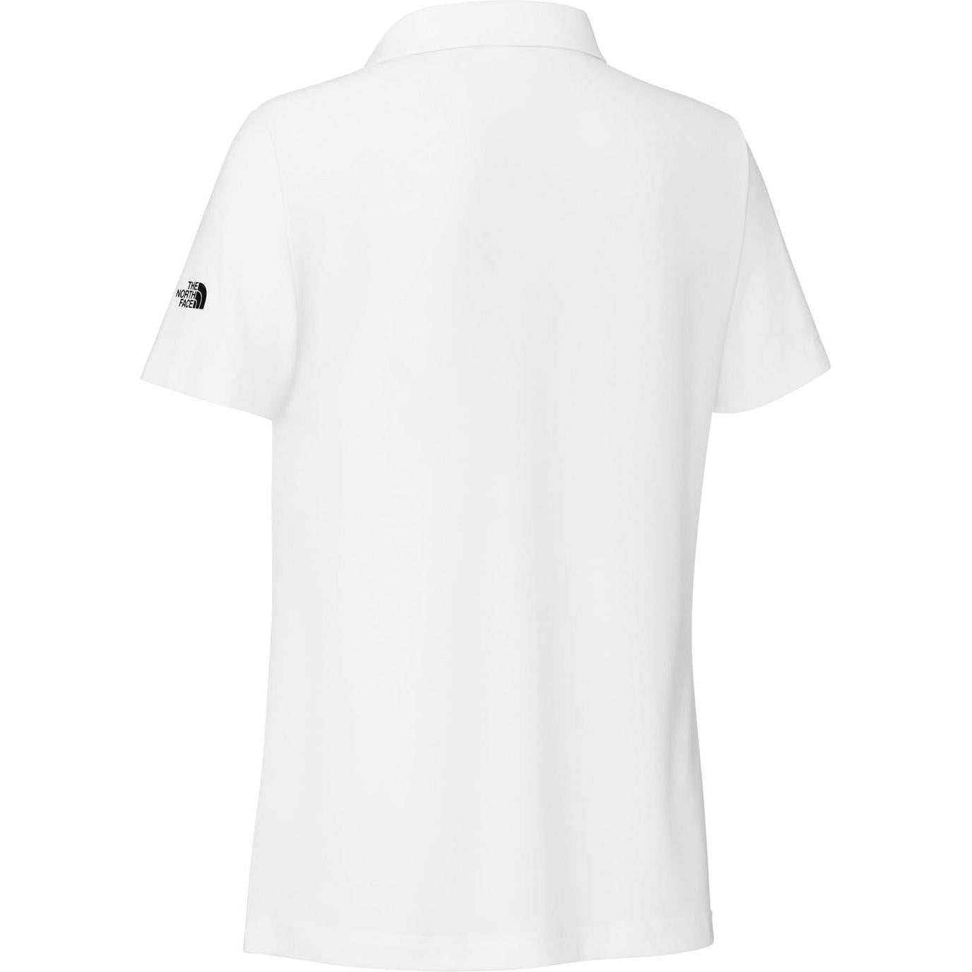 no-logo
