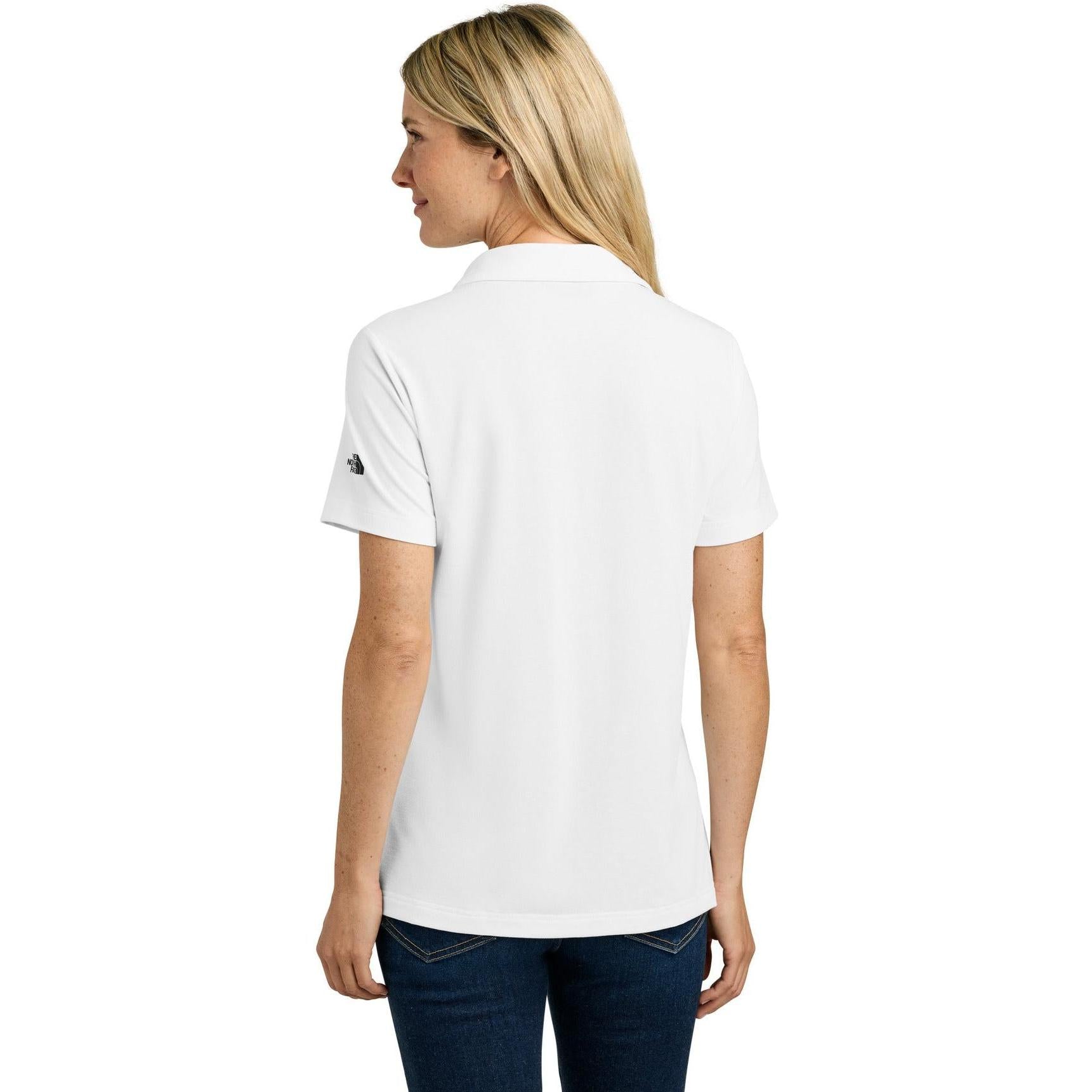 no-logo