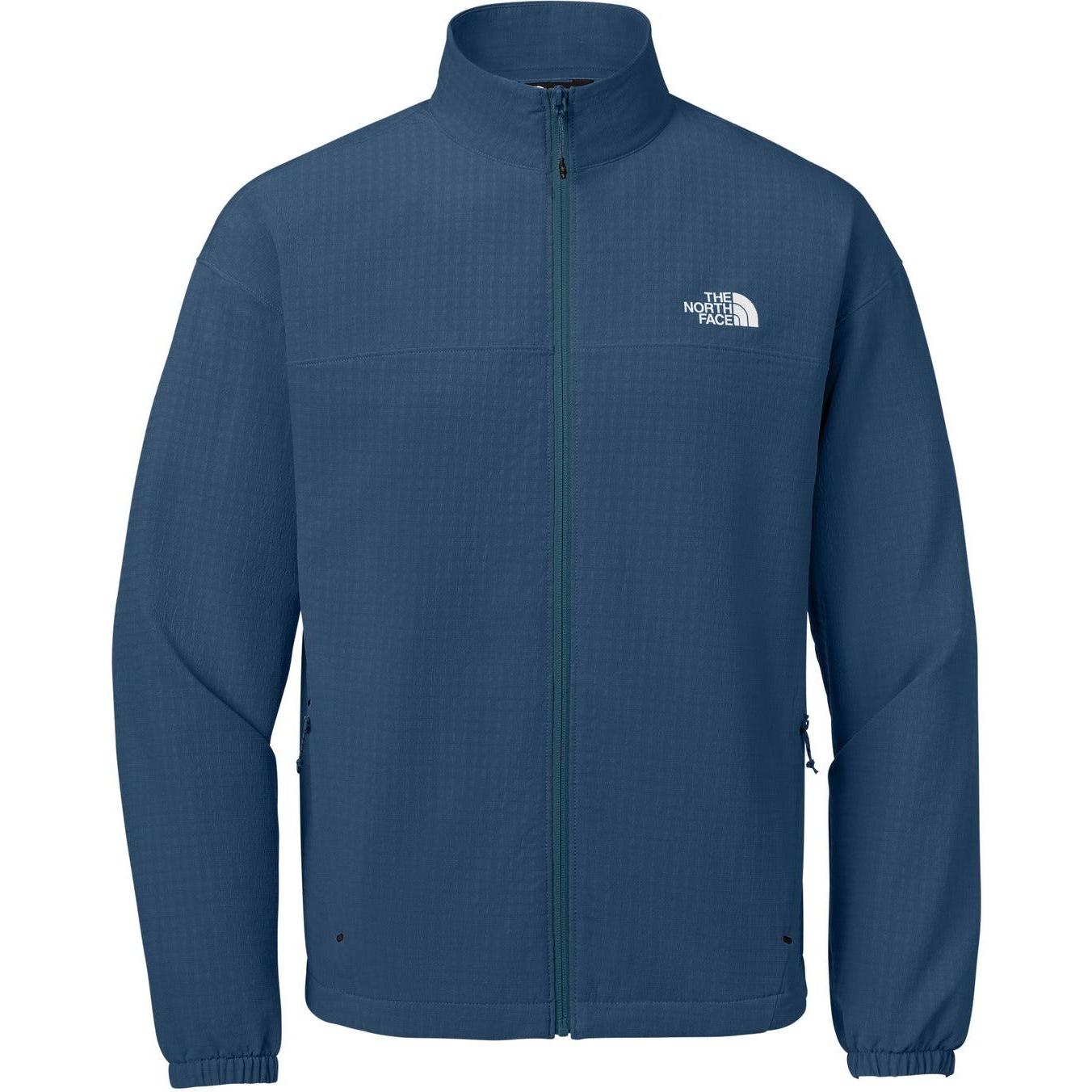 The North Face Mountain Horizon Jacket