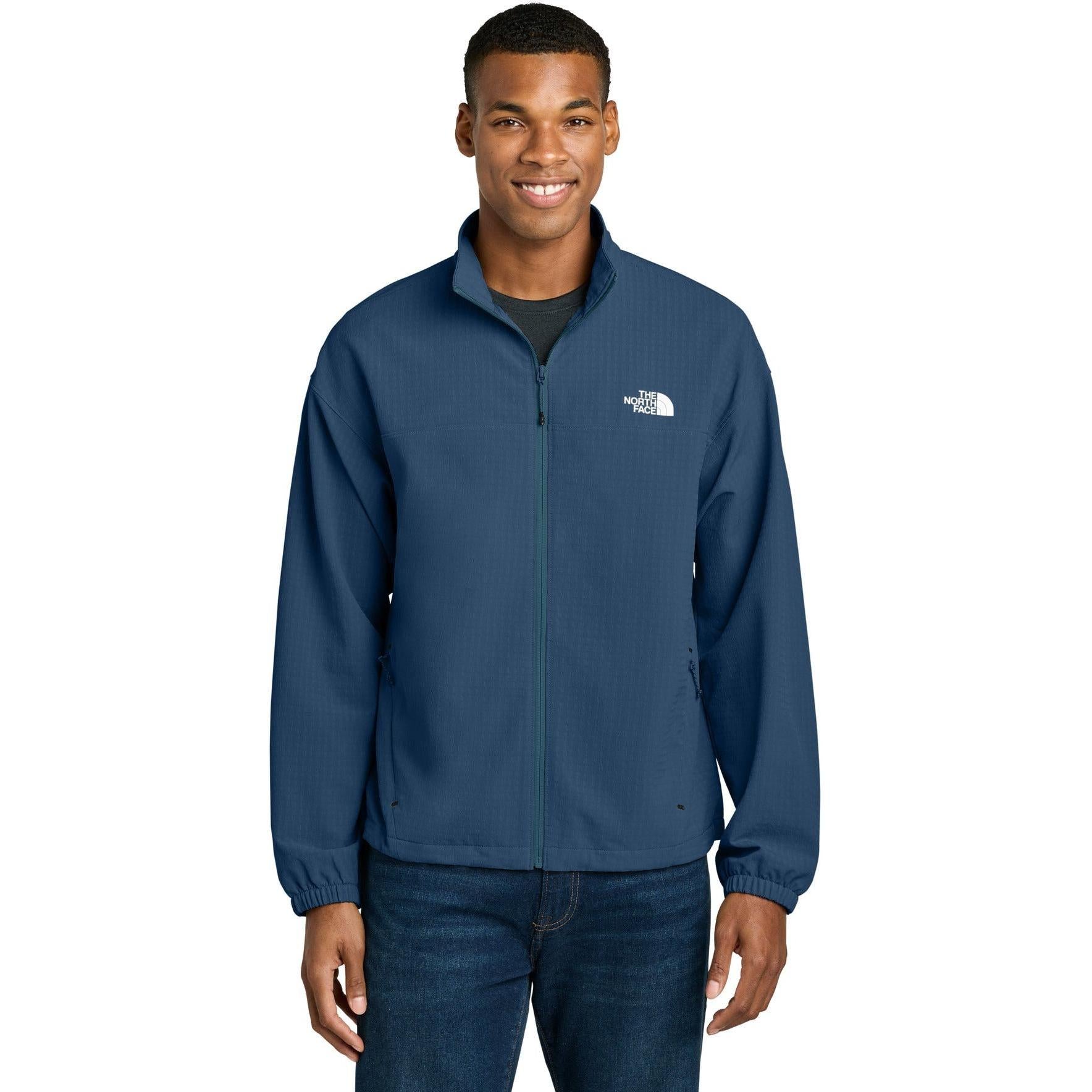 no-logo