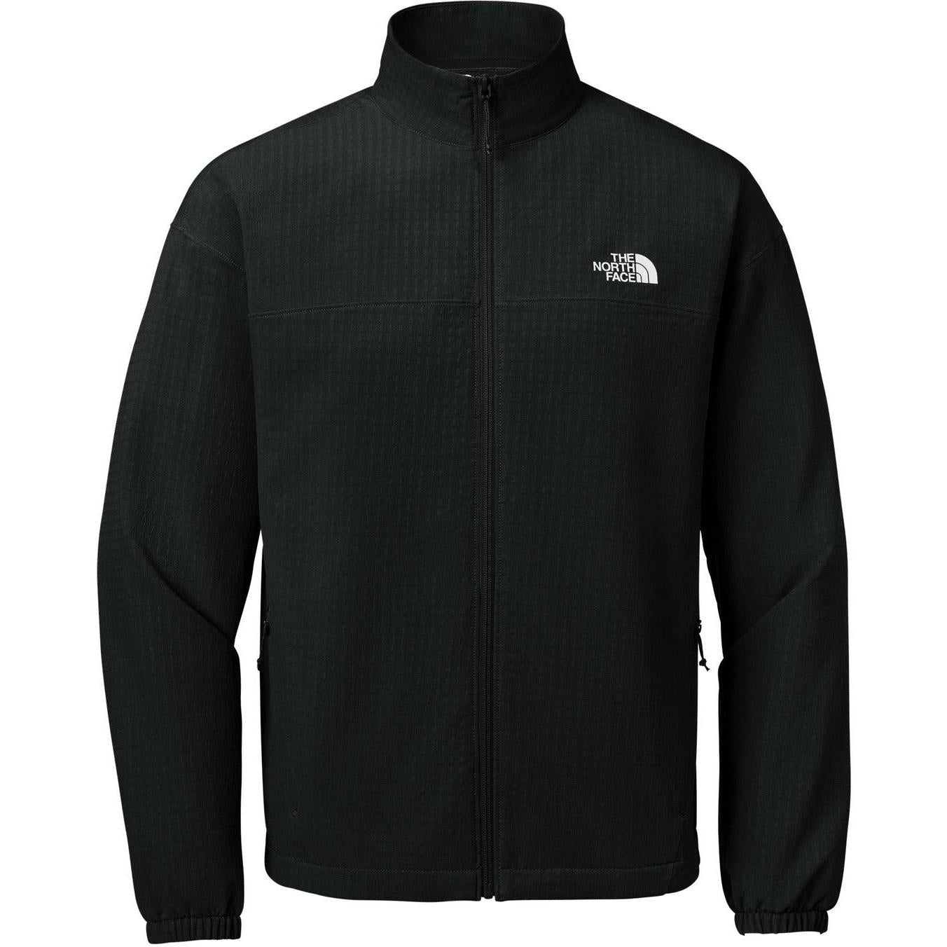 The North Face Mountain Horizon Jacket