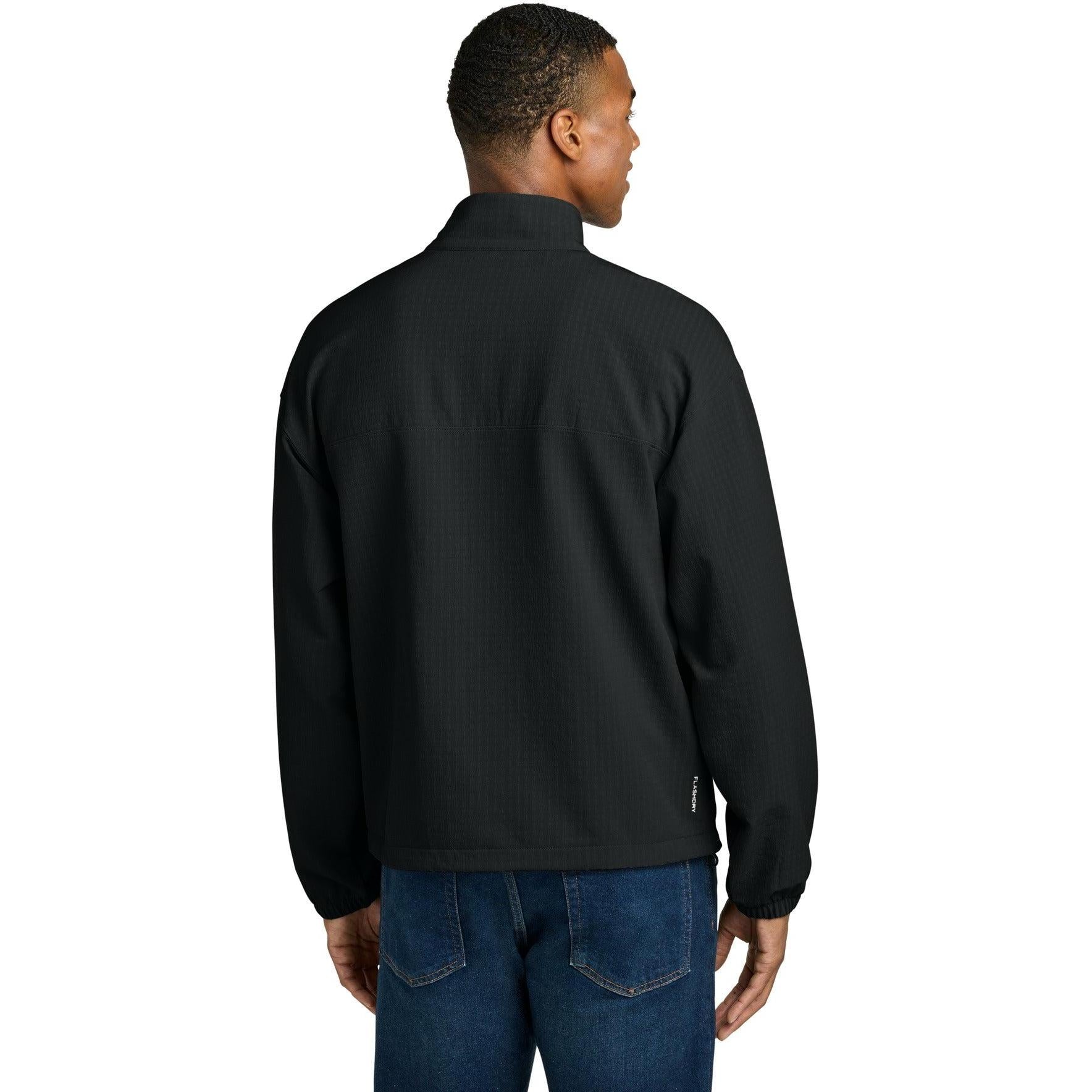 no-logo