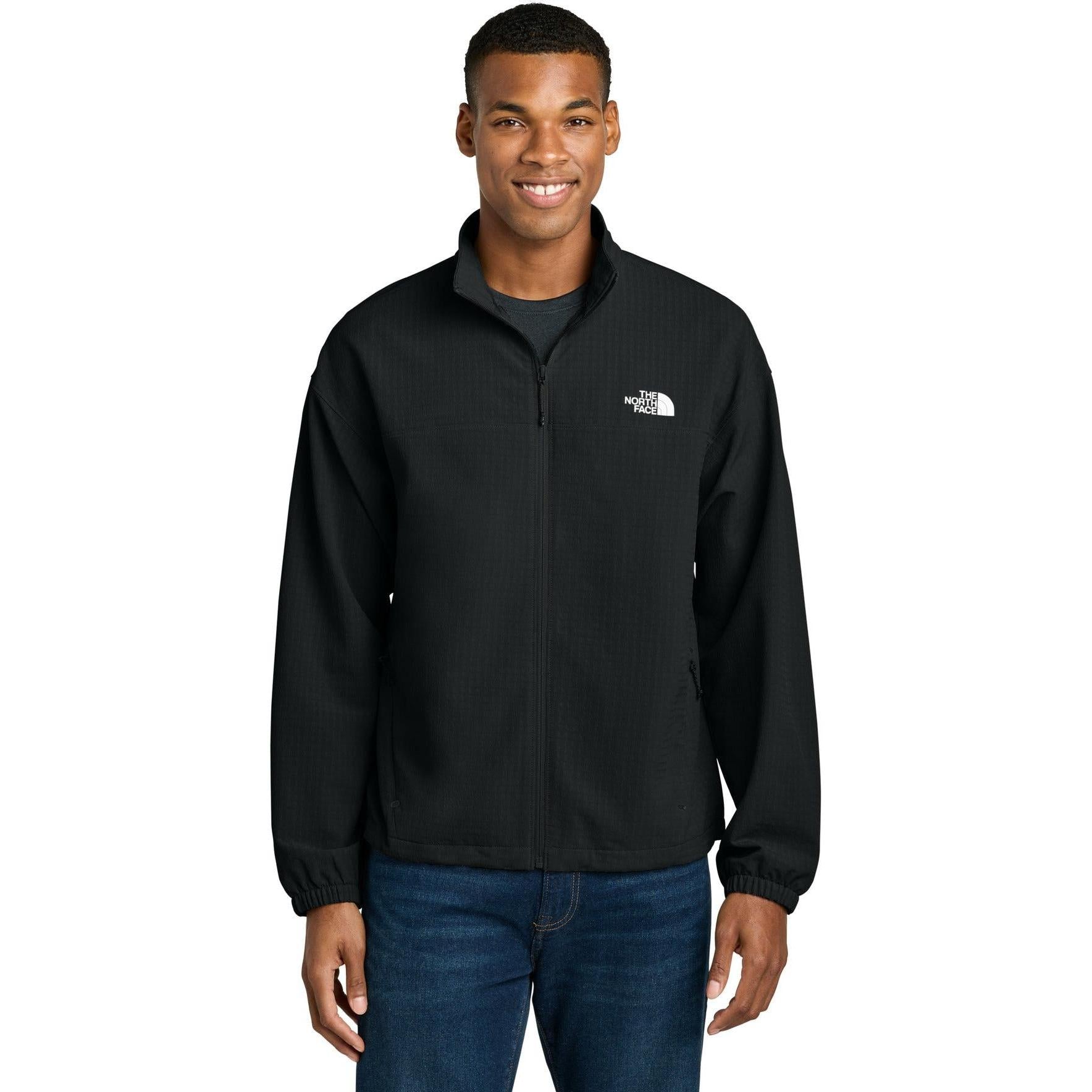 no-logo