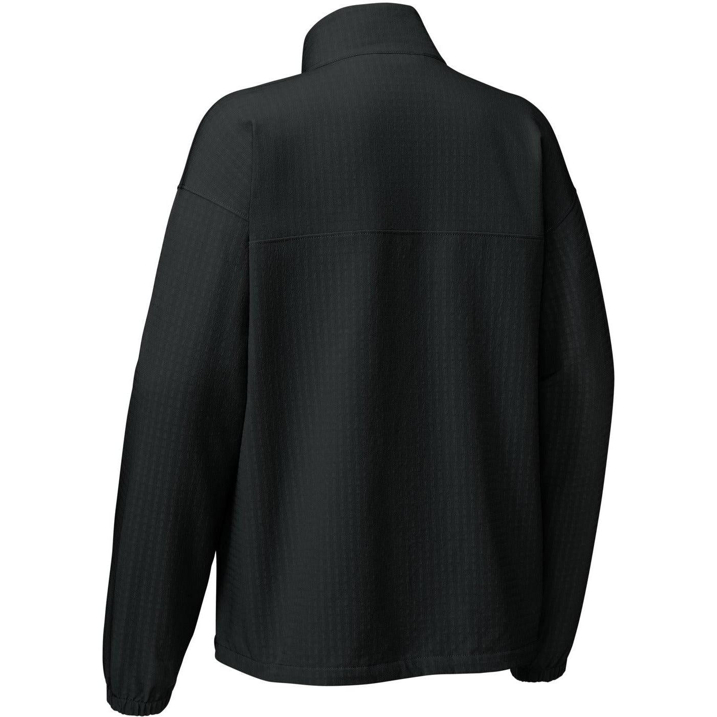 no-logo