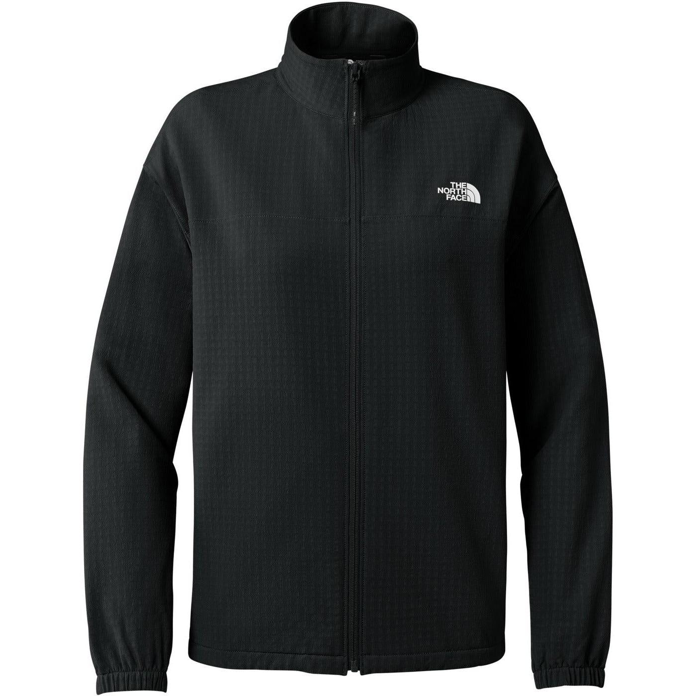 The North Face Women's Mountain Horizon Jacket