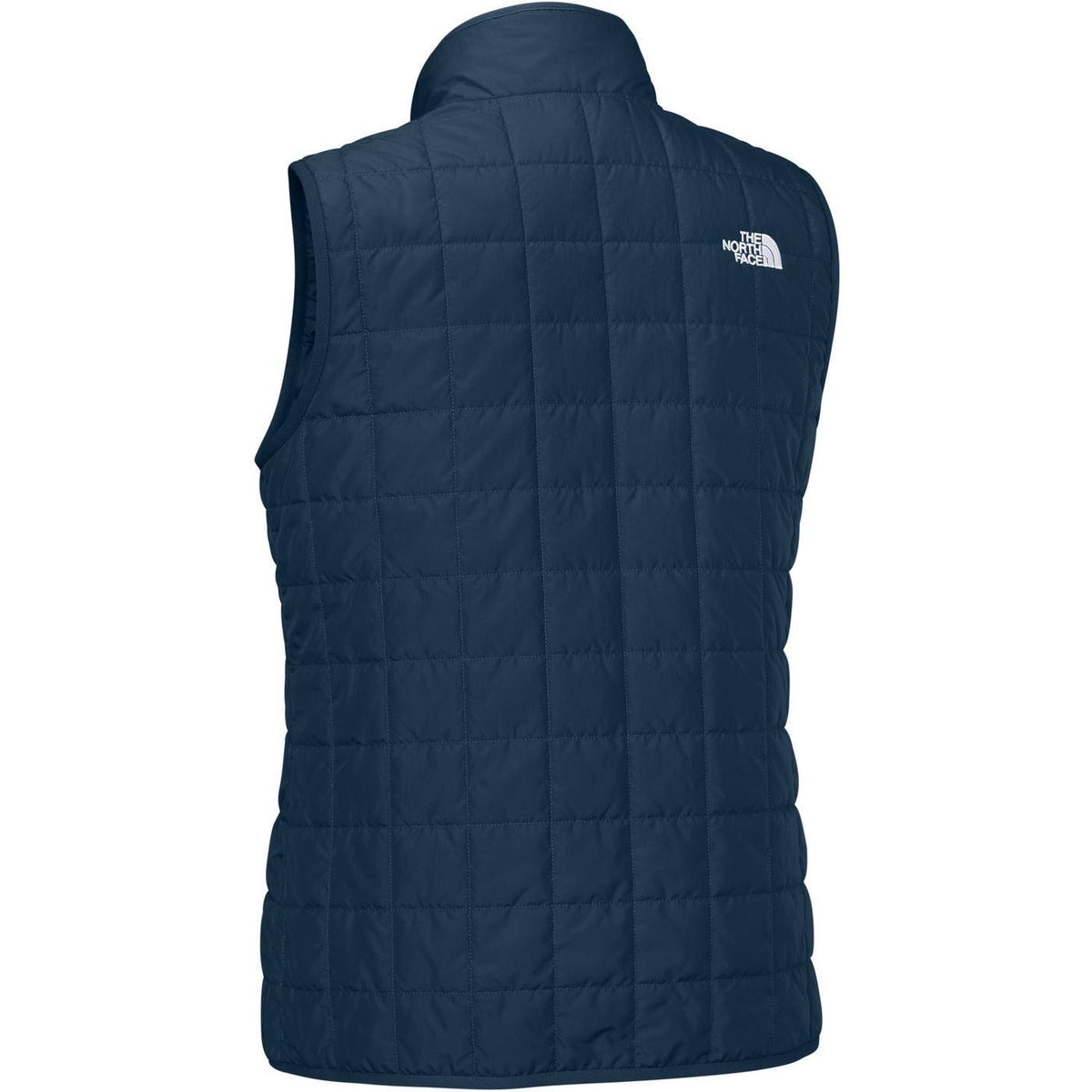 no-logo The North Face Women's Iron Drift Quilted Vest