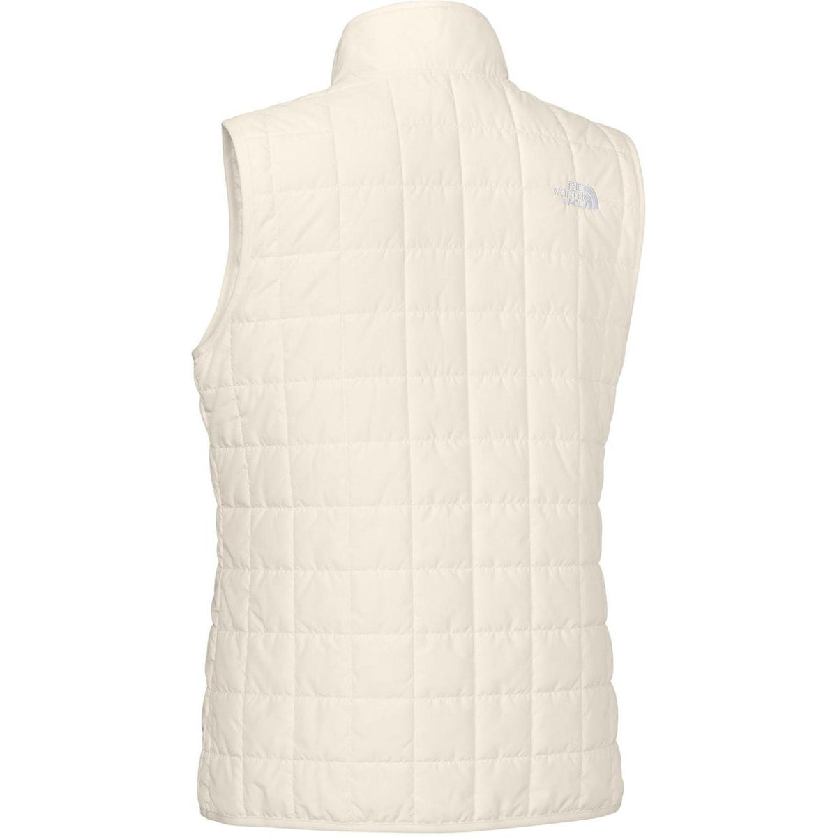 no-logo The North Face Women's Iron Drift Quilted Vest