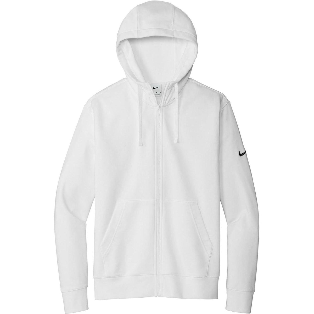 no-logo