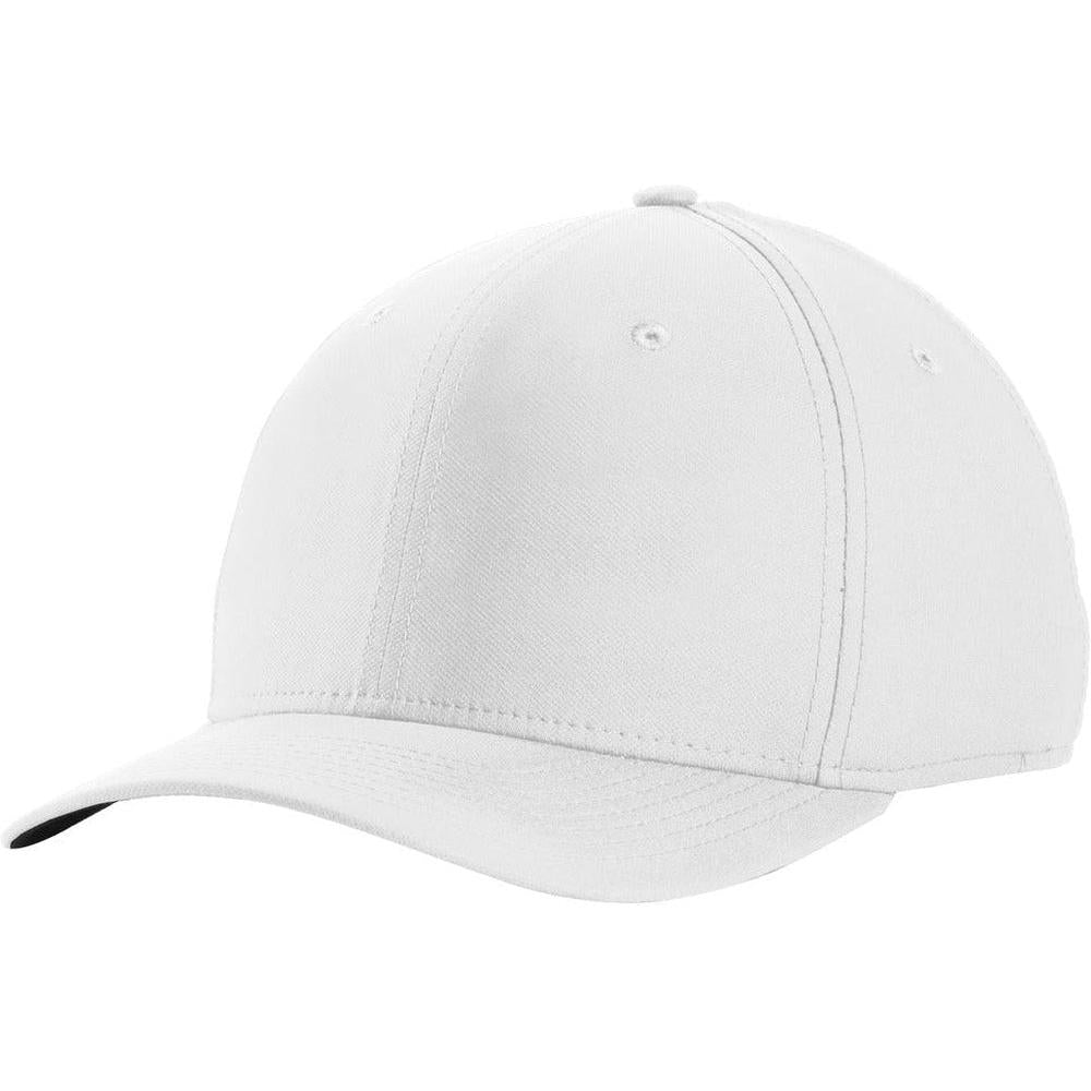 no-logo NIKE Dri-FIT Classic 99 Cap-Headwear-Nike-Thread Logic