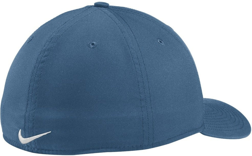 no-logo NIKE Dri-FIT Classic 99 Cap-Active-NIKE-Thread Logic