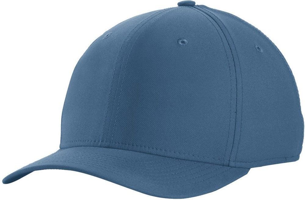no-logo NIKE Dri-FIT Classic 99 Cap-Active-NIKE-Thread Logic