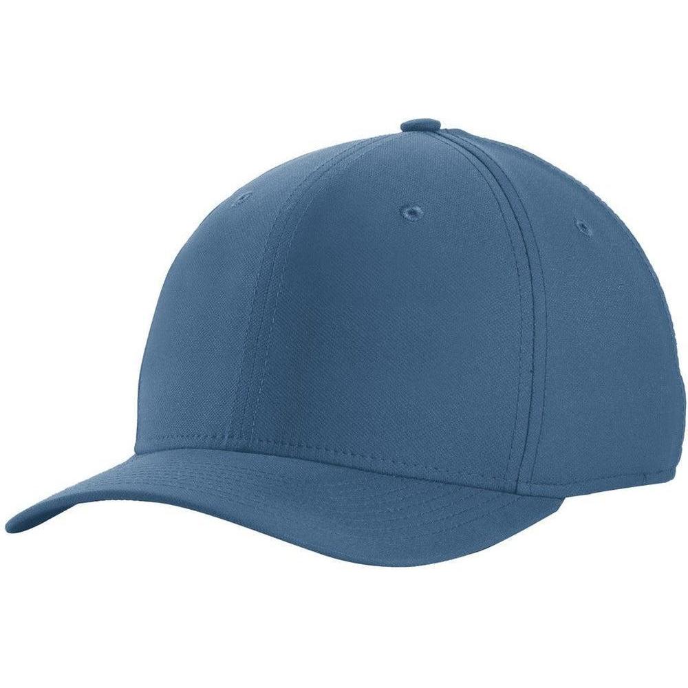 no-logo NIKE Dri-FIT Classic 99 Cap-Headwear-Nike-Thread Logic