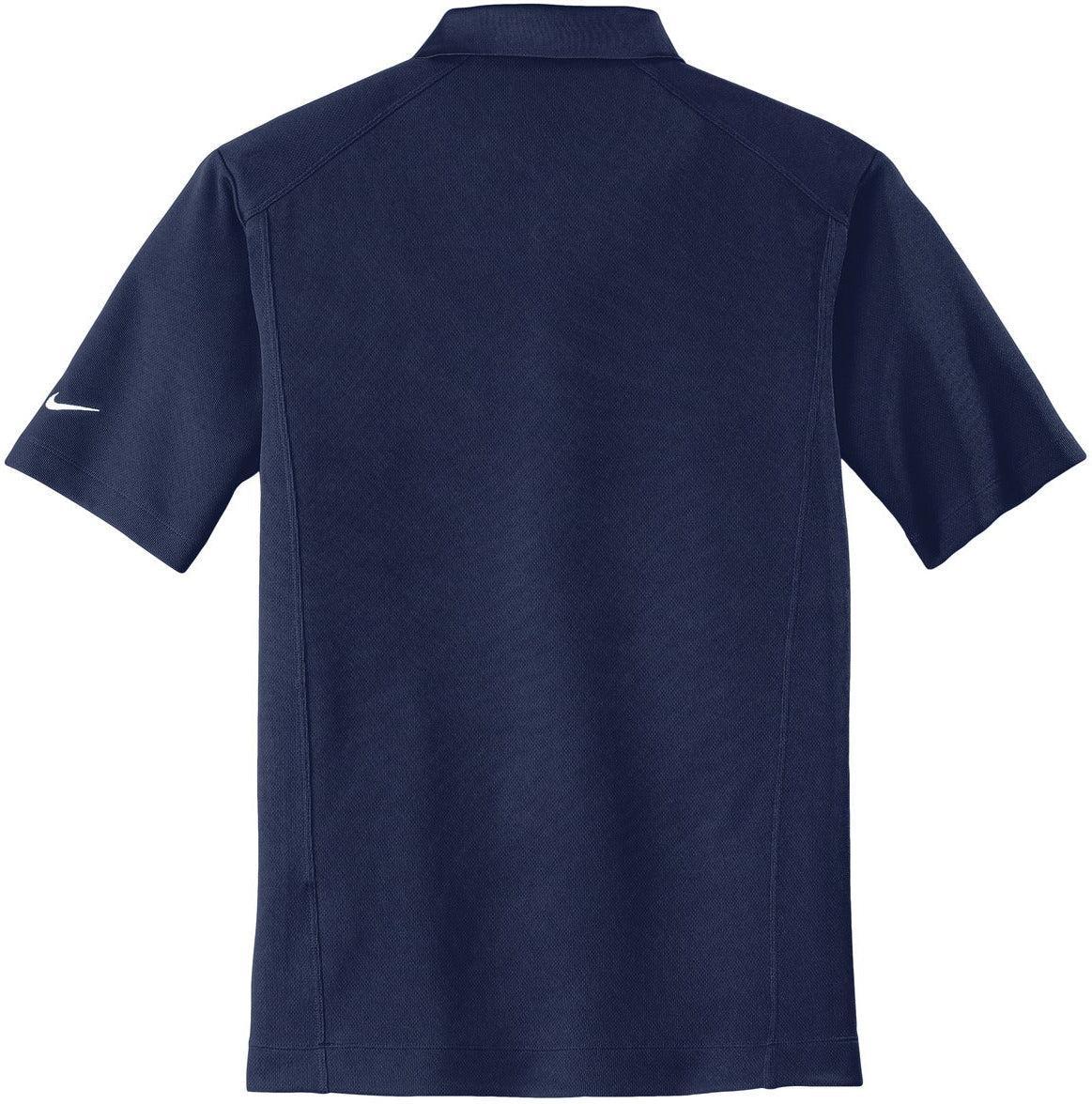 no-logo NIKE Dri-FIT Classic Polo Shirt-Regular-NIKE-Thread Logic