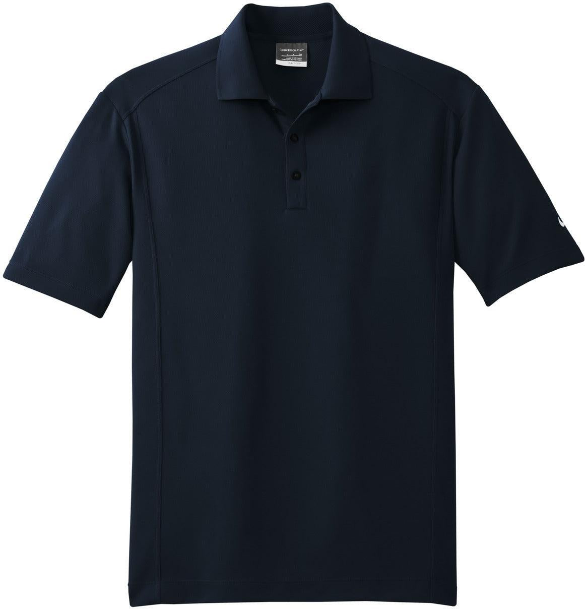 NIKE Dri-FIT Classic Polo Shirt