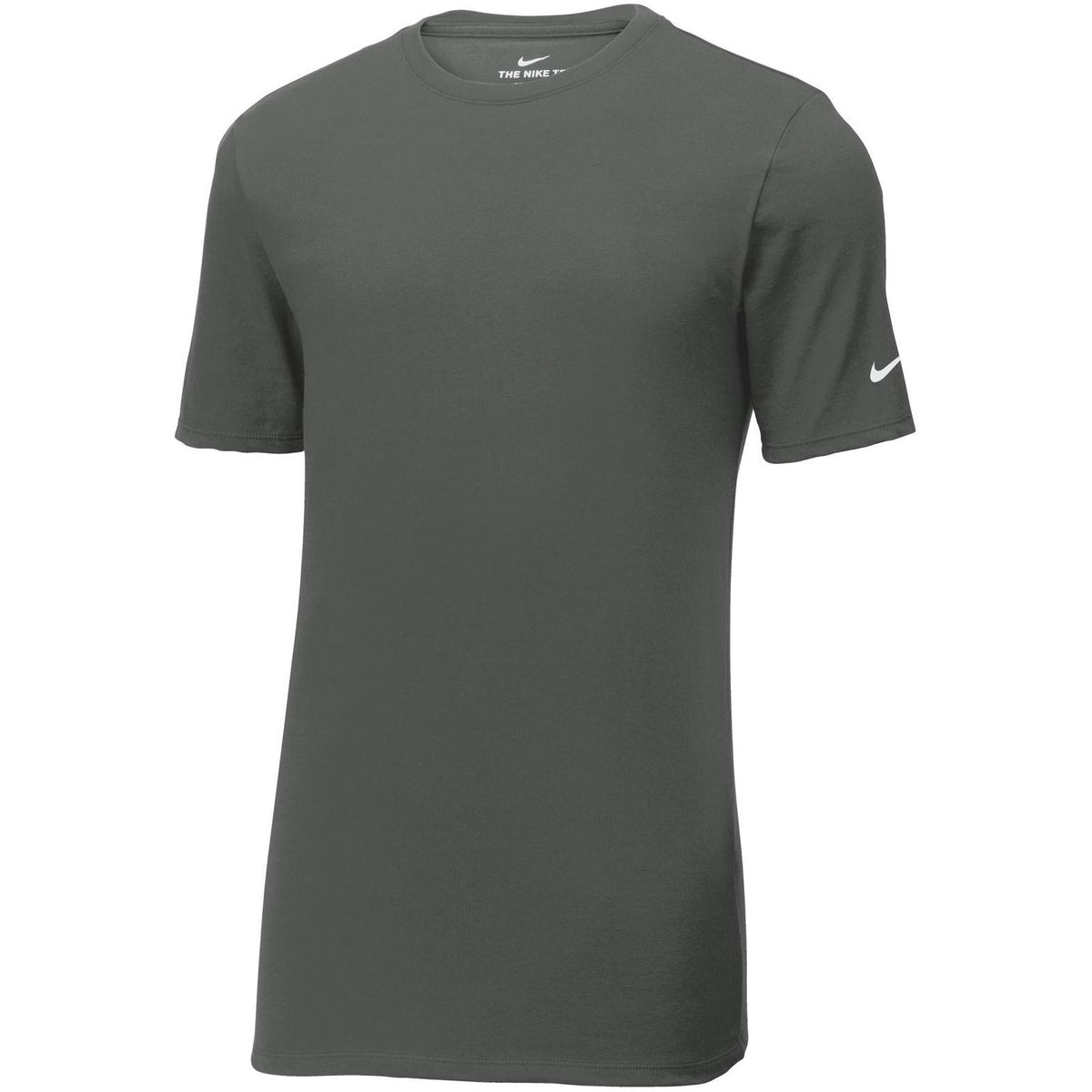 no-logo