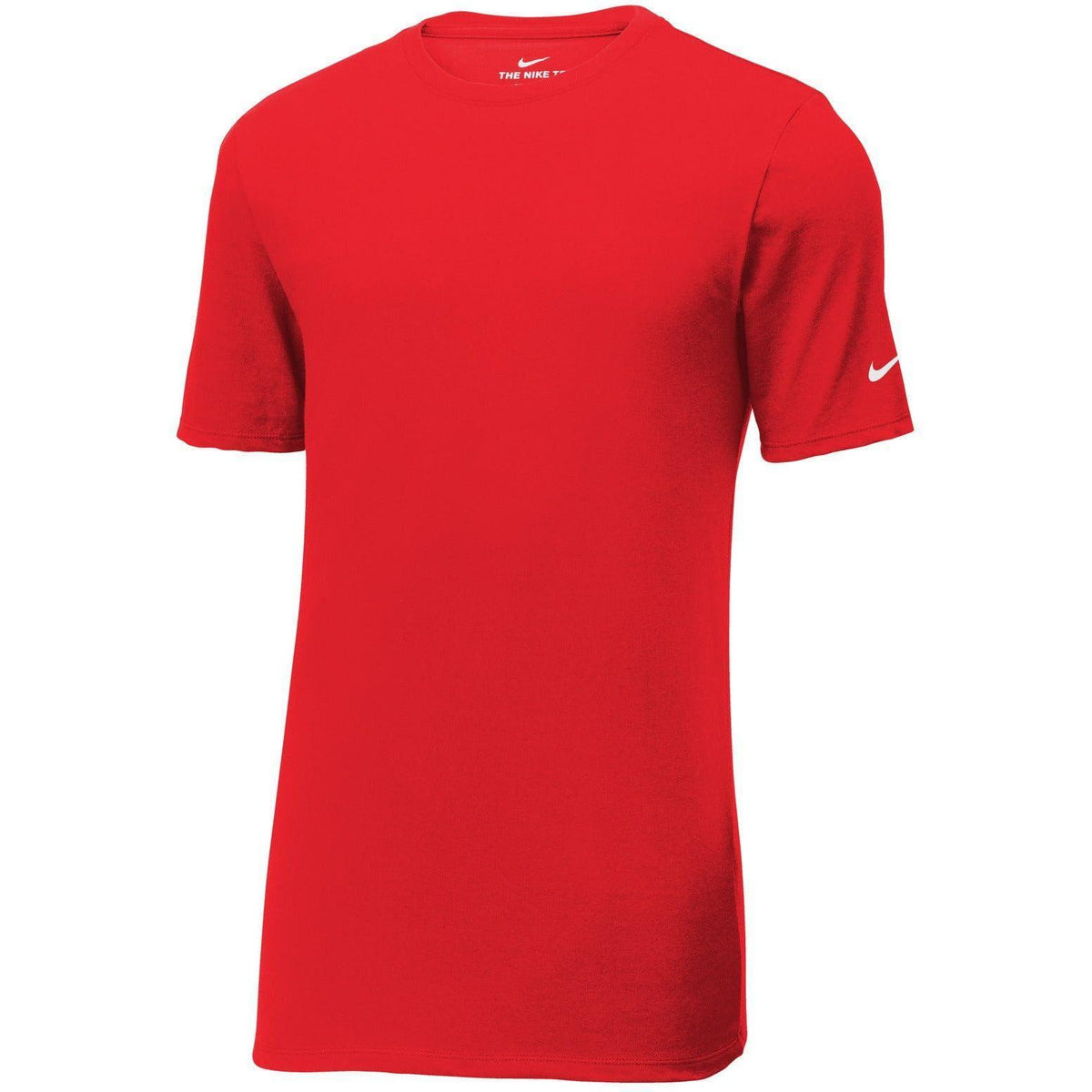 no-logo