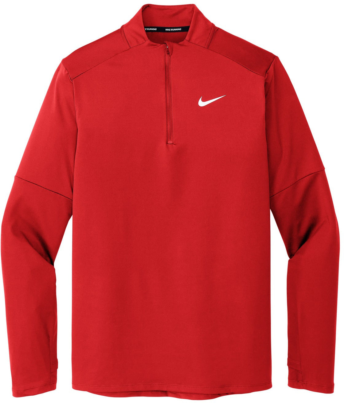 NIKE Dri-FIT Element 1/2-Zip Top