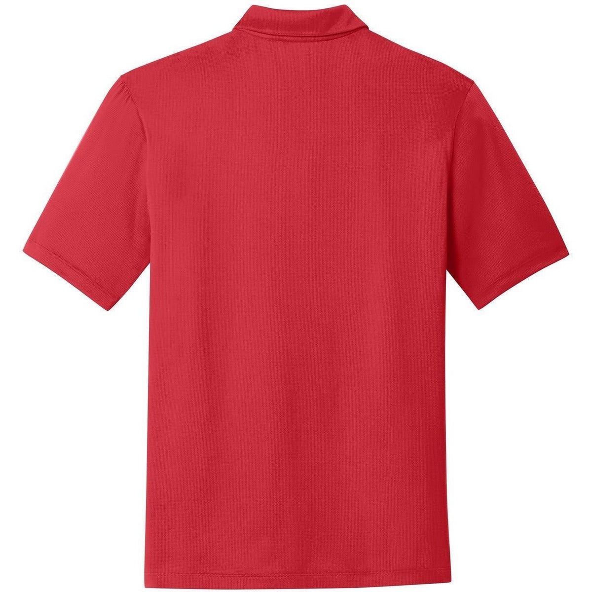 no-logo NIKE Dri-FIT Legacy Polo-Regular-Nike-Thread Logic