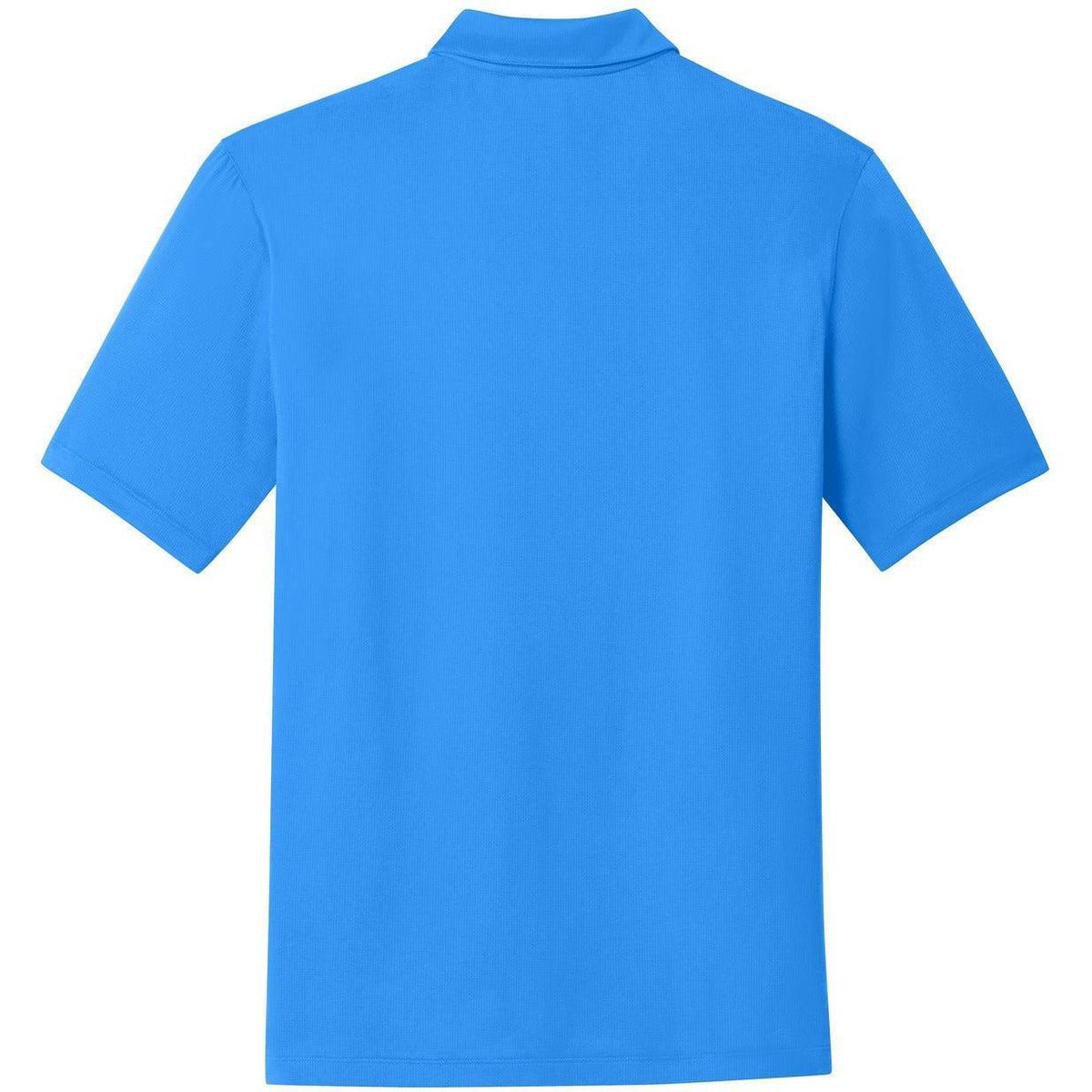 no-logo NIKE Dri-FIT Legacy Polo-Regular-Nike-Thread Logic