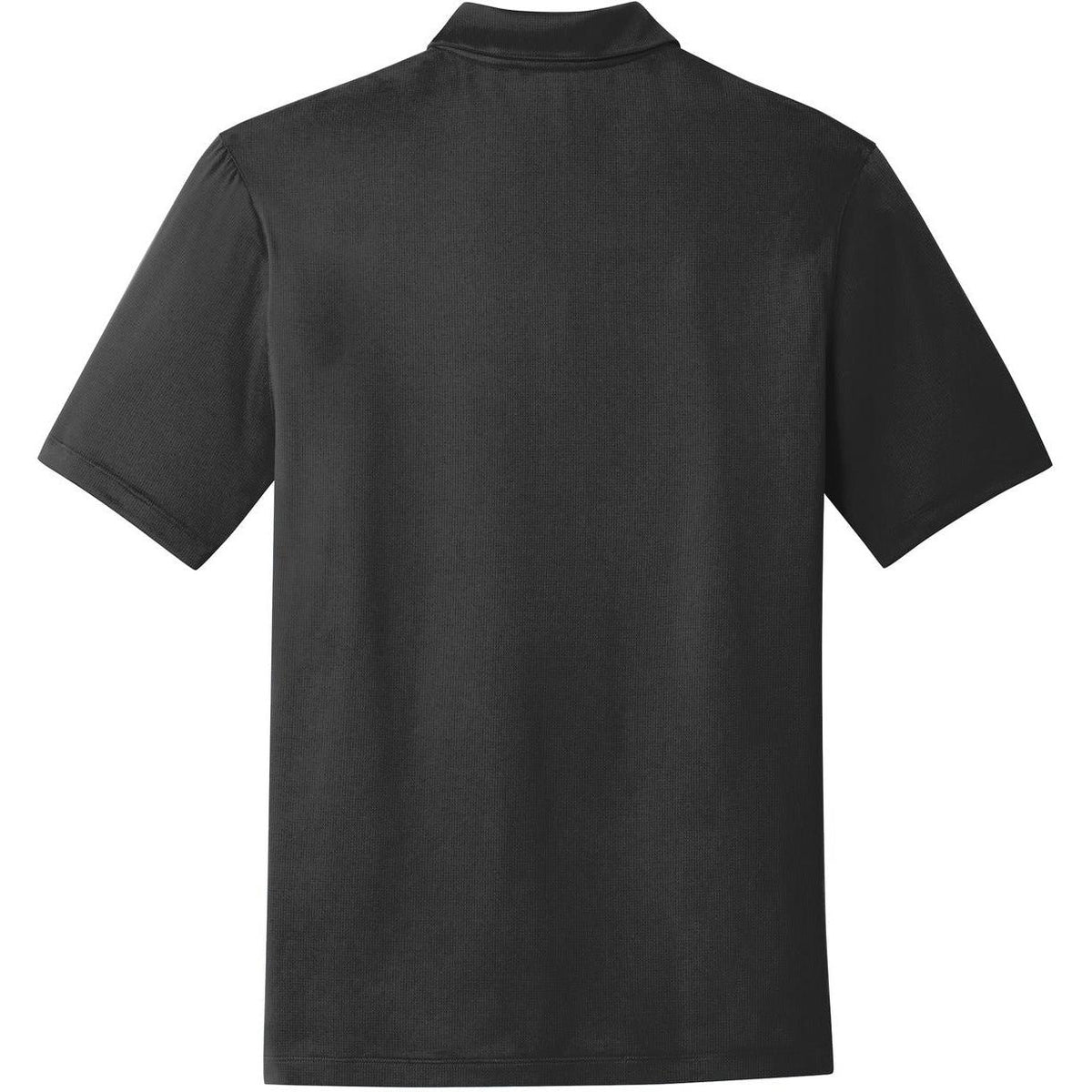 no-logo NIKE Dri-FIT Legacy Polo-Regular-Nike-Thread Logic
