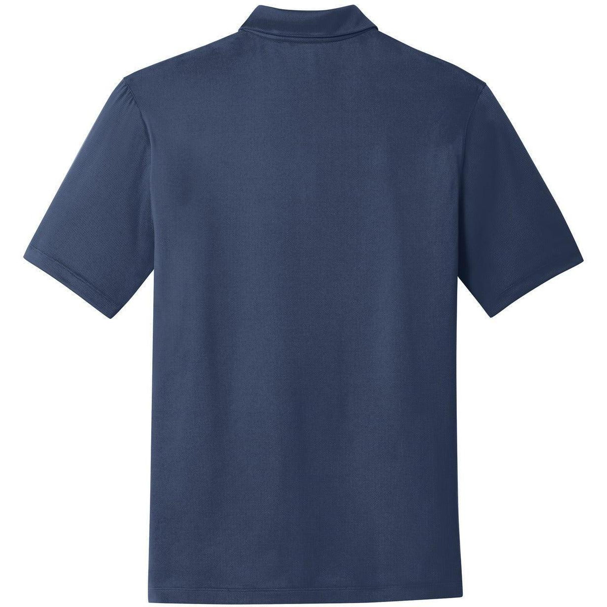 no-logo NIKE Dri-FIT Legacy Polo-Regular-Nike-Thread Logic