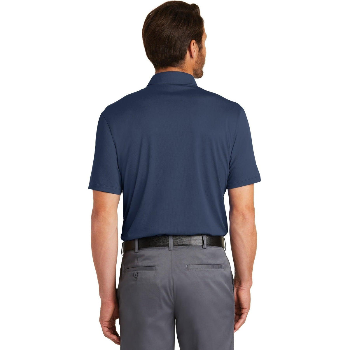 no-logo NIKE Dri-FIT Legacy Polo-Regular-Nike-Thread Logic