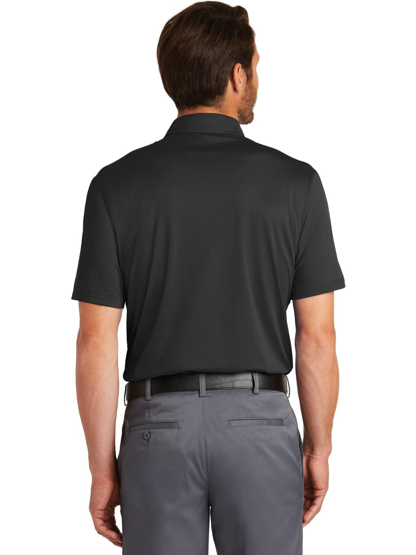 no-logo NIKE Dri-FIT Legacy Polo-Regular-NIKE-Thread Logic