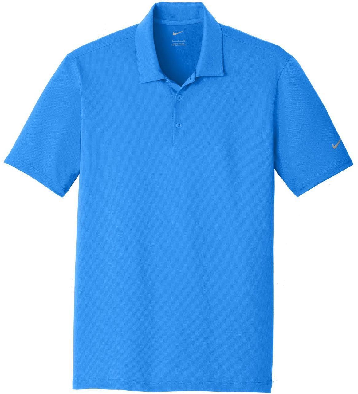 OUTLET-NIKE Dri-FIT Legacy Polo