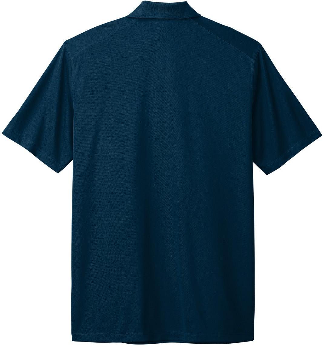 no-logo NIKE Dri-FIT Micro Pique 2.0 Pocket Polo-Regular-NIKE-Thread Logic