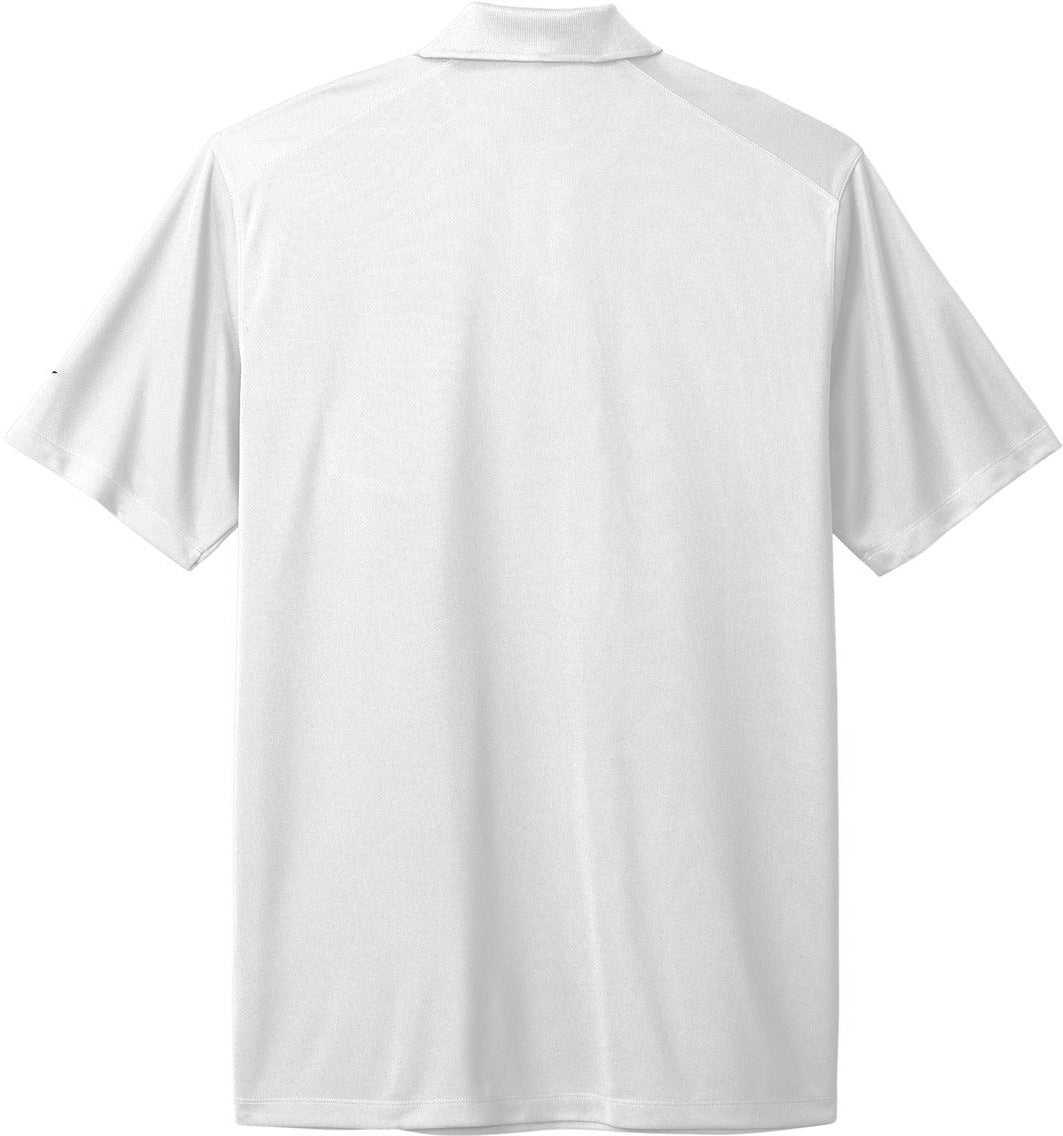 no-logo NIKE Dri-FIT Micro Pique 2.0 Pocket Polo-Regular-NIKE-Thread Logic