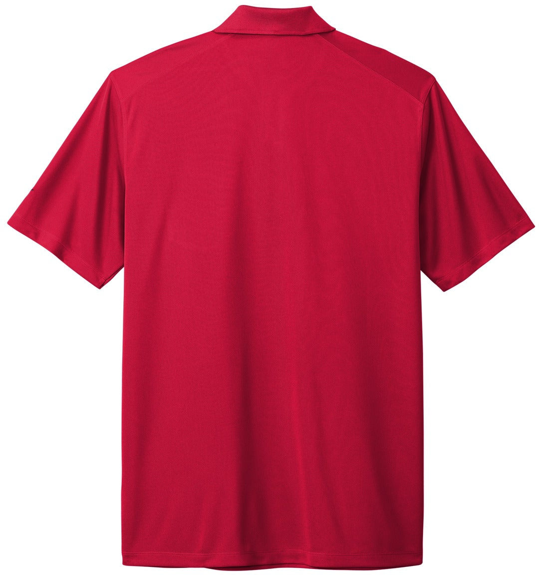 no-logo NIKE Dri-FIT Micro Pique 2.0 Pocket Polo-Regular-NIKE-Thread Logic