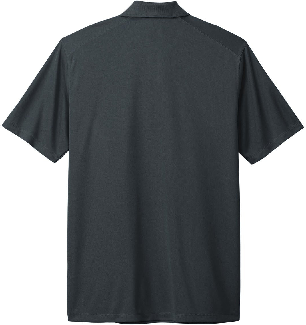 no-logo NIKE Dri-FIT Micro Pique 2.0 Pocket Polo-Regular-NIKE-Thread Logic
