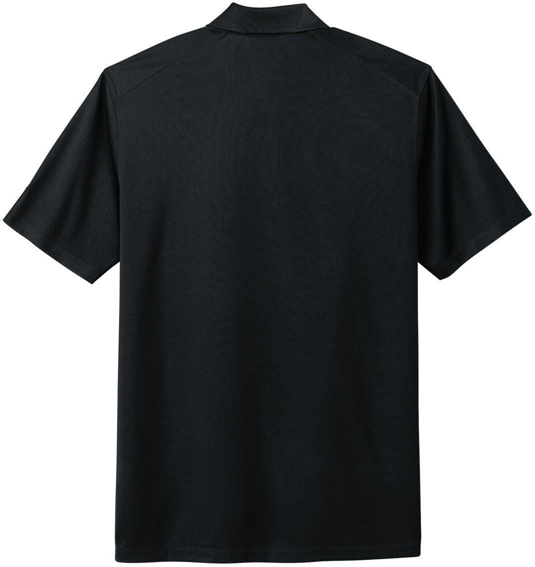 no-logo NIKE Dri-FIT Micro Pique 2.0 Polo-Regular-NIKE-Thread Logic