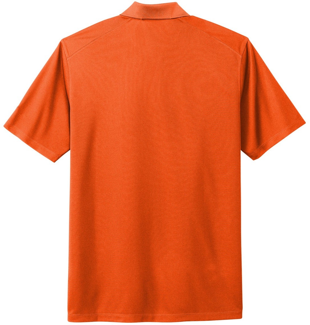 no-logo NIKE Dri-FIT Micro Pique 2.0 Polo-Regular-NIKE-Thread Logic