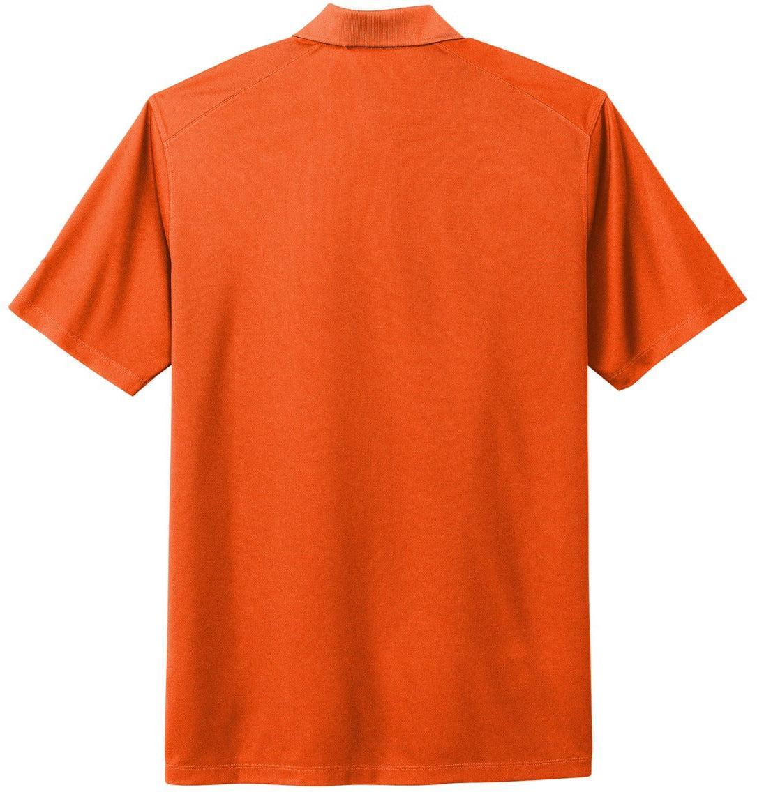 no-logo NIKE Dri-FIT Micro Pique 2.0 Polo-Regular-NIKE-Thread Logic