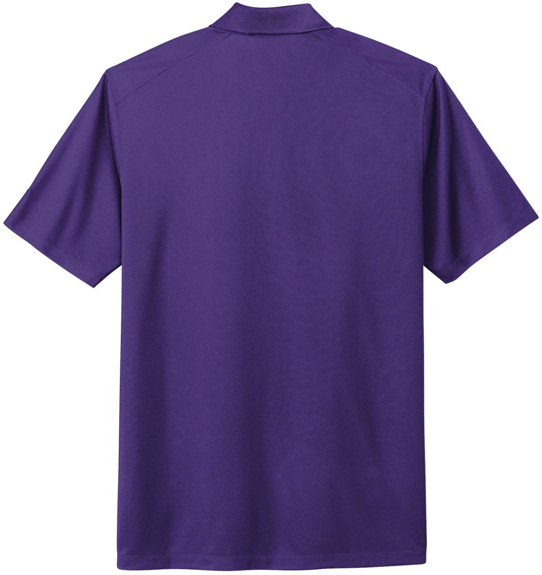 no-logo NIKE Dri-FIT Micro Pique 2.0 Polo-Regular-NIKE-Thread Logic