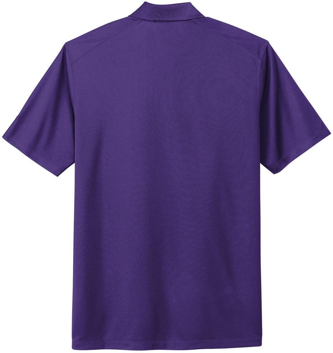 no-logo NIKE Dri-FIT Micro Pique 2.0 Polo-Regular-NIKE-Thread Logic