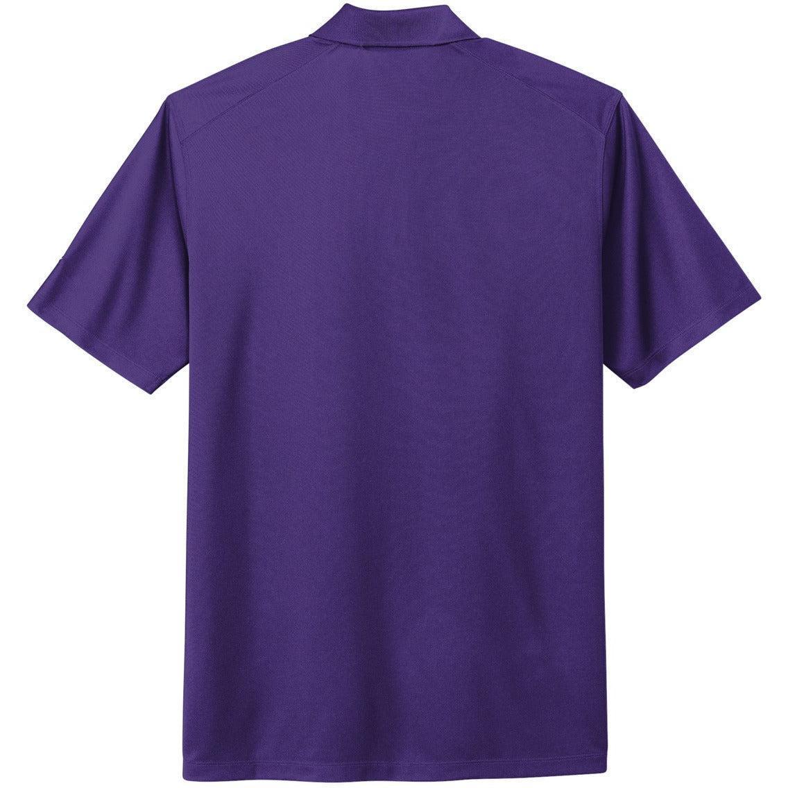 no-logo NIKE Dri-FIT Micro Pique 2.0 Polo-Regular-NIKE-Thread Logic