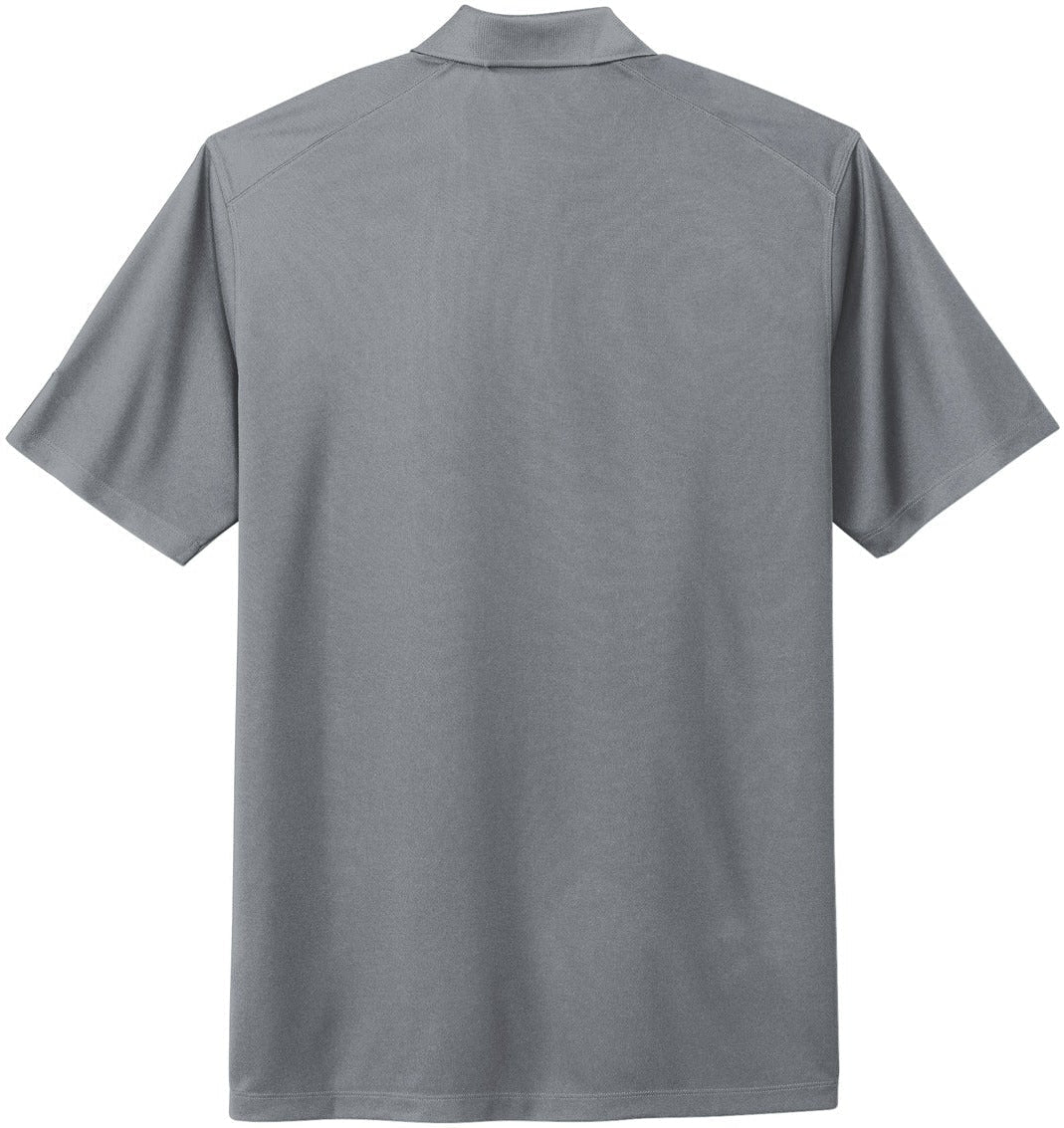 no-logo NIKE Dri-FIT Micro Pique 2.0 Polo-Regular-NIKE-Thread Logic