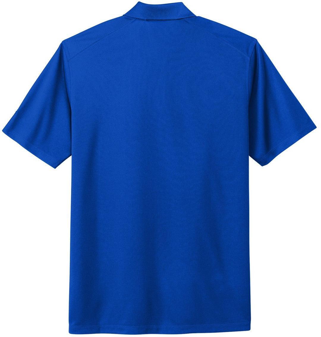 no-logo NIKE Dri-FIT Micro Pique 2.0 Polo-Regular-NIKE-Thread Logic