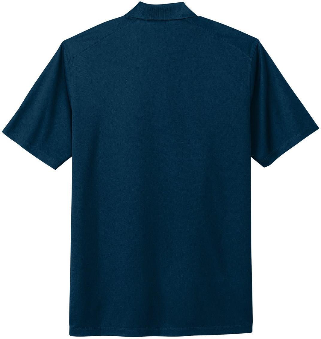 no-logo NIKE Dri-FIT Micro Pique 2.0 Polo-Regular-NIKE-Thread Logic