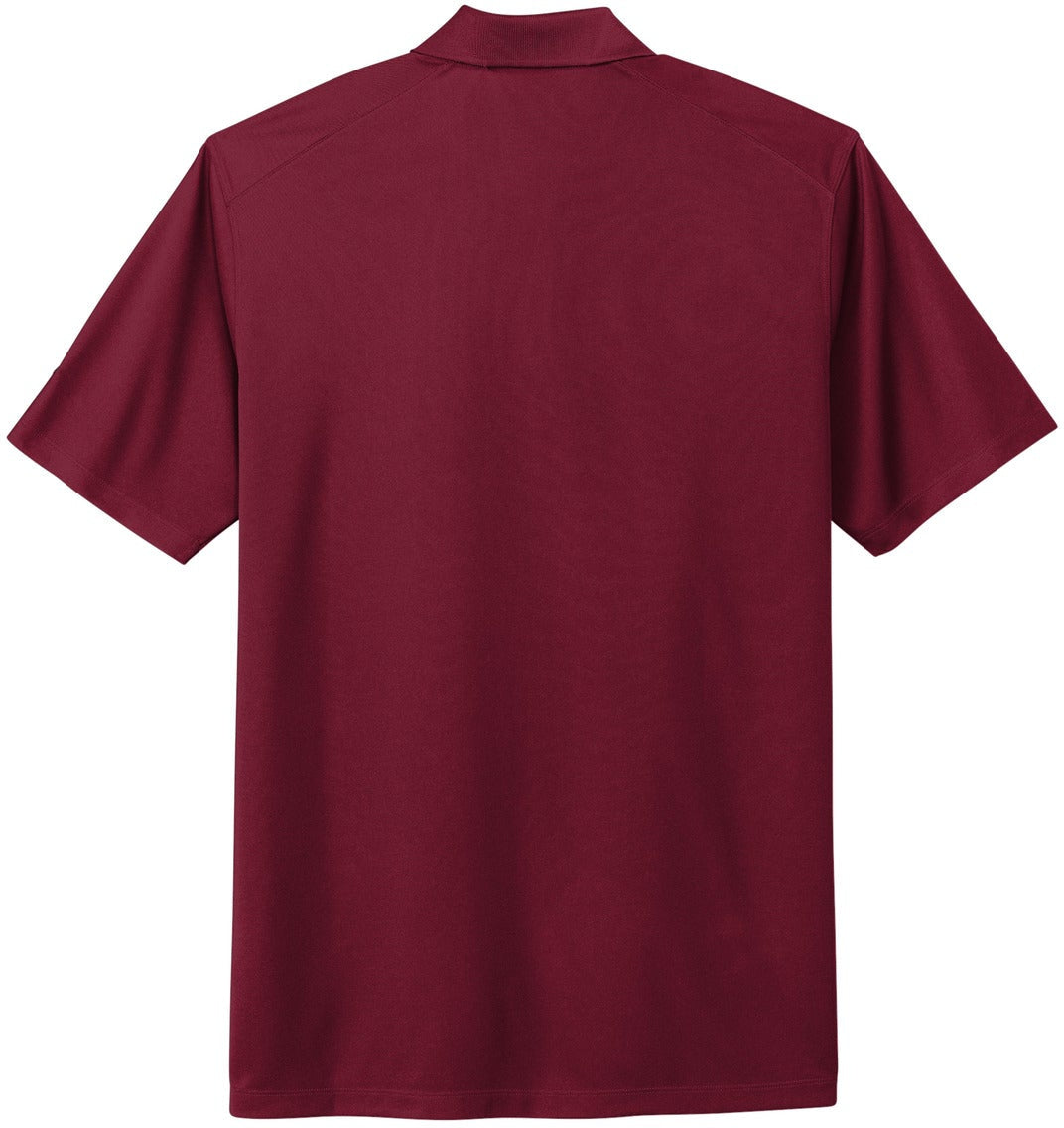 no-logo NIKE Dri-FIT Micro Pique 2.0 Polo-Regular-NIKE-Thread Logic