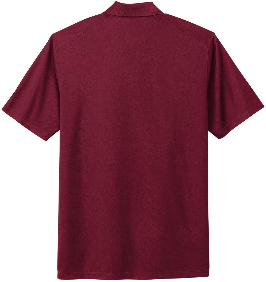 no-logo NIKE Dri-FIT Micro Pique 2.0 Polo-Regular-NIKE-Thread Logic