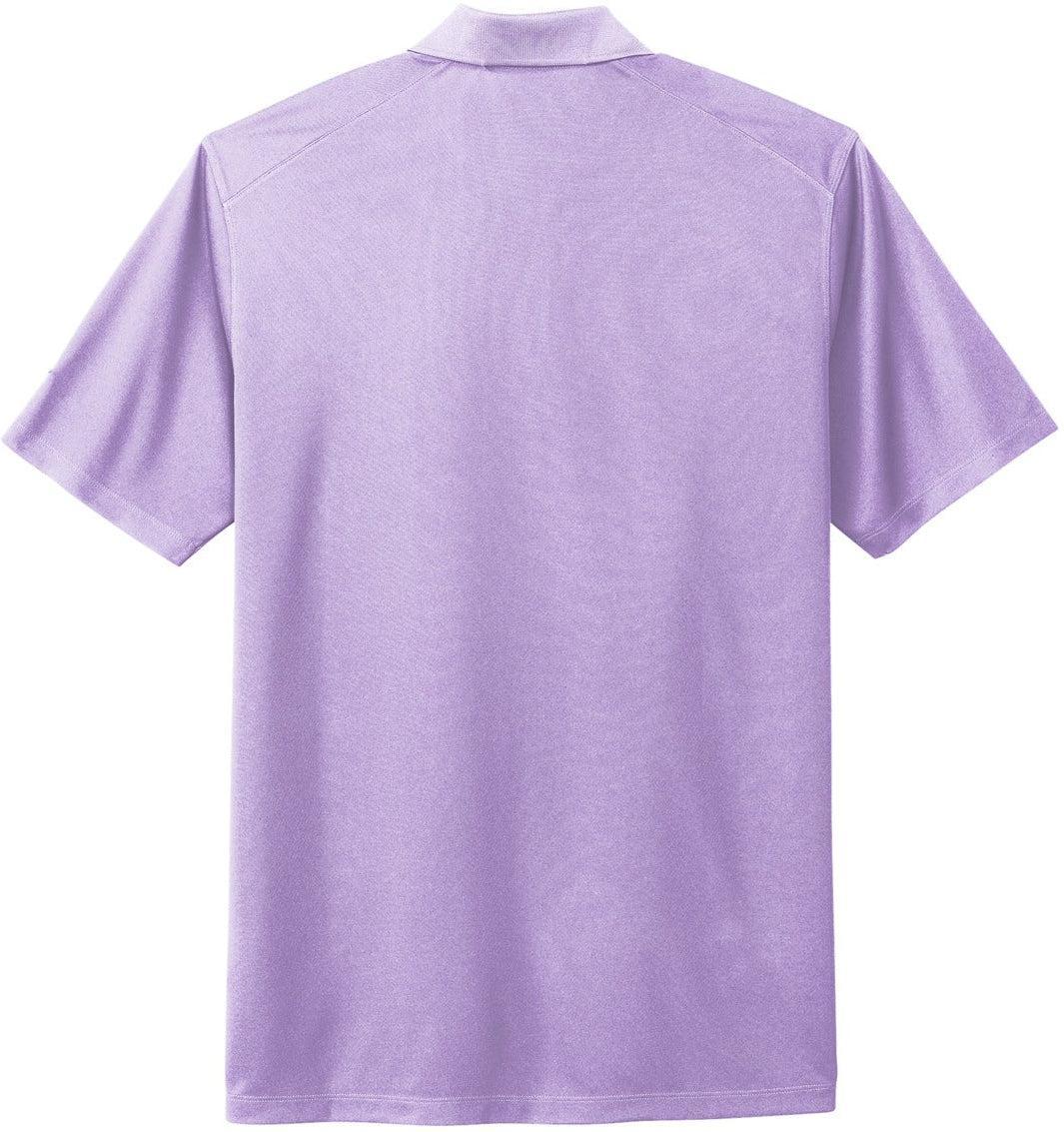 no-logo NIKE Dri-FIT Micro Pique 2.0 Polo-Regular-NIKE-Thread Logic