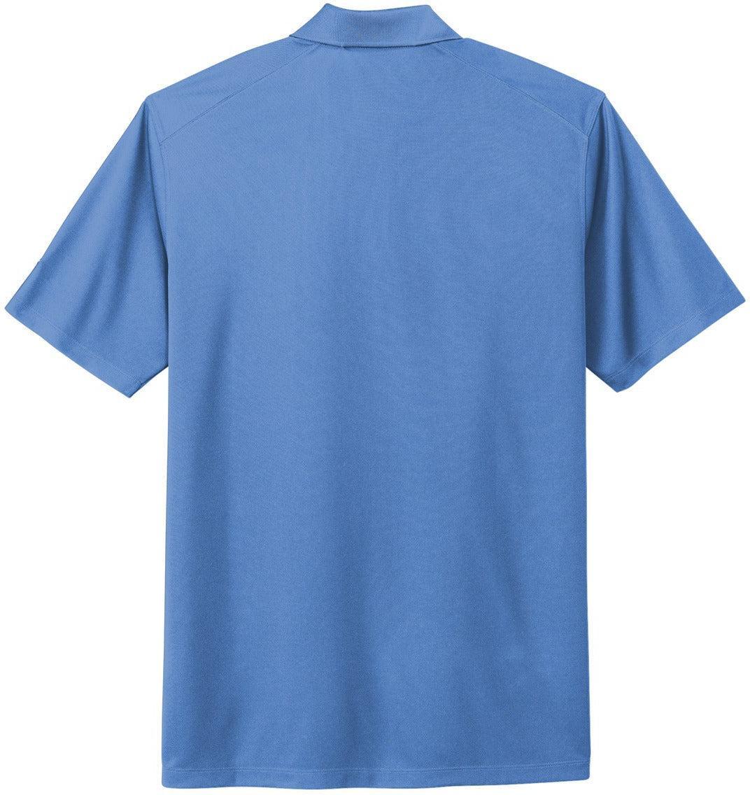 no-logo NIKE Dri-FIT Micro Pique 2.0 Polo-Regular-NIKE-Thread Logic