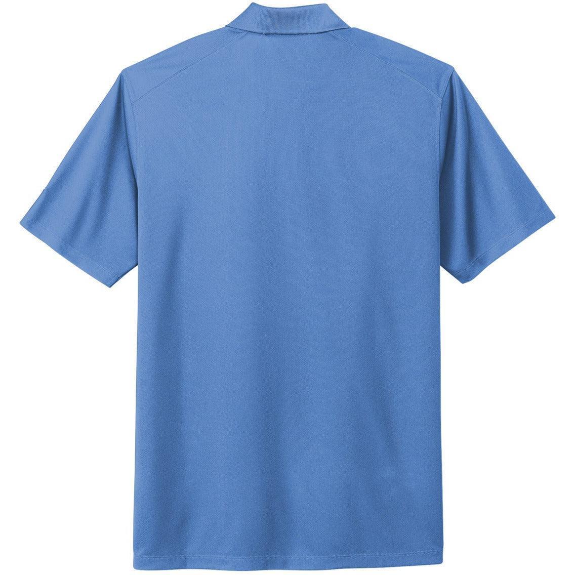 no-logo NIKE Dri-FIT Micro Pique 2.0 Polo-Regular-NIKE-Thread Logic