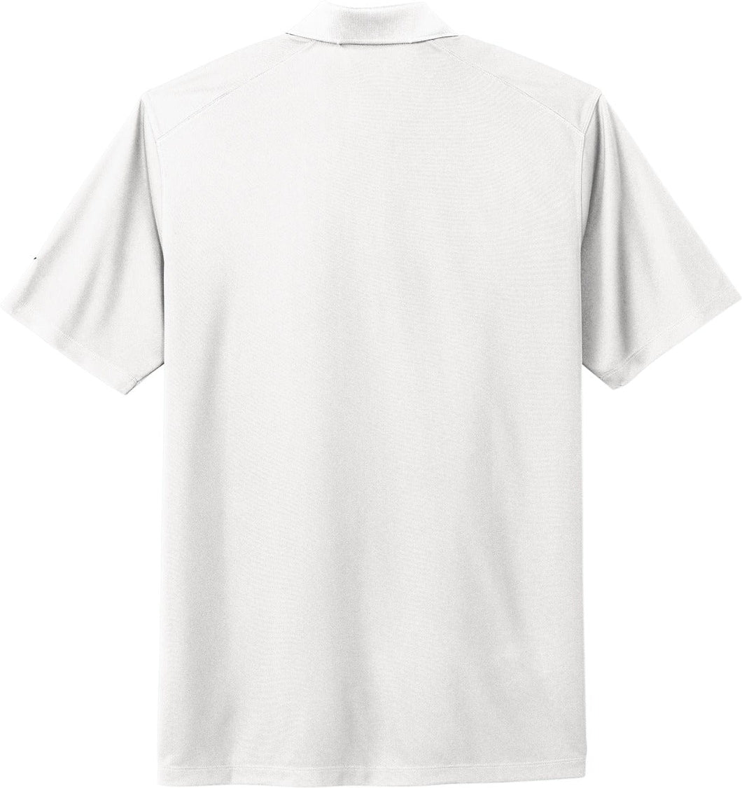 no-logo NIKE Dri-FIT Micro Pique 2.0 Polo-Regular-NIKE-Thread Logic