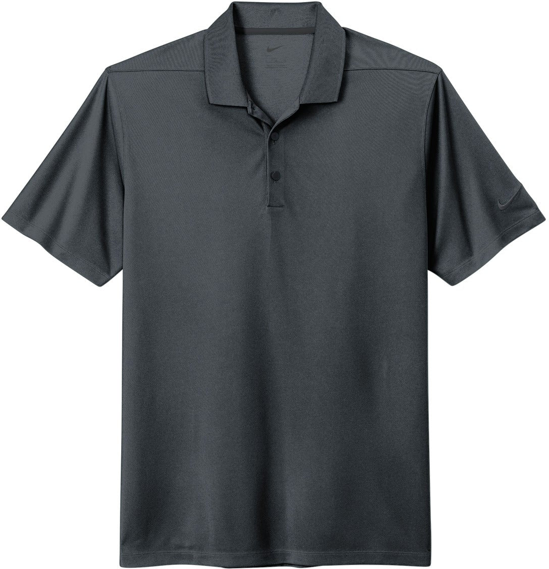 4-DAY EXPRESS - NIKE Dri-FIT Micro Pique 2.0 Polo