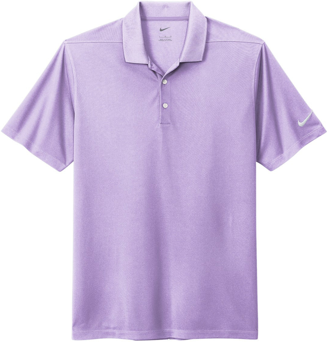 NIKE Dri-FIT Micro Pique 2.0 Polo